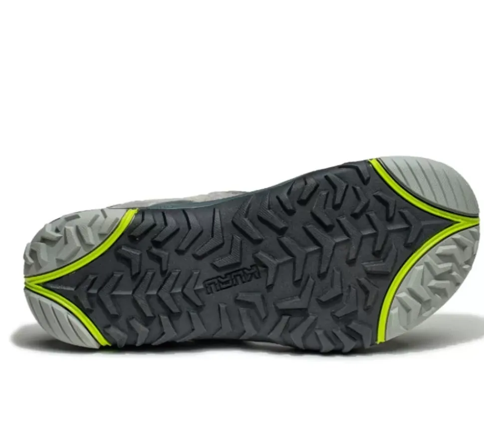Tread