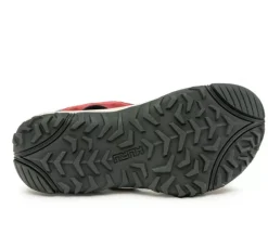 Tread