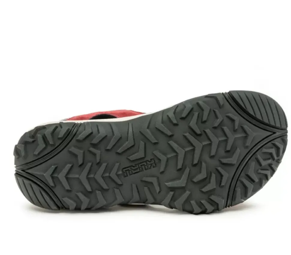Tread