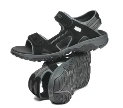 Tread