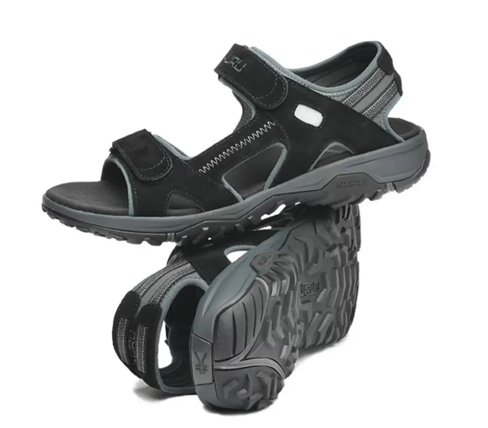 Tread