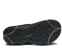 Tread