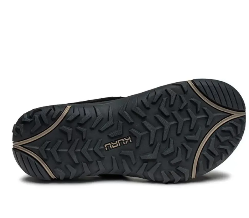 Tread