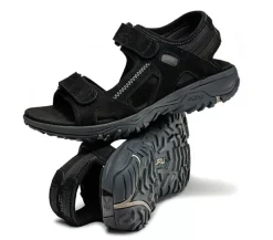 Tread