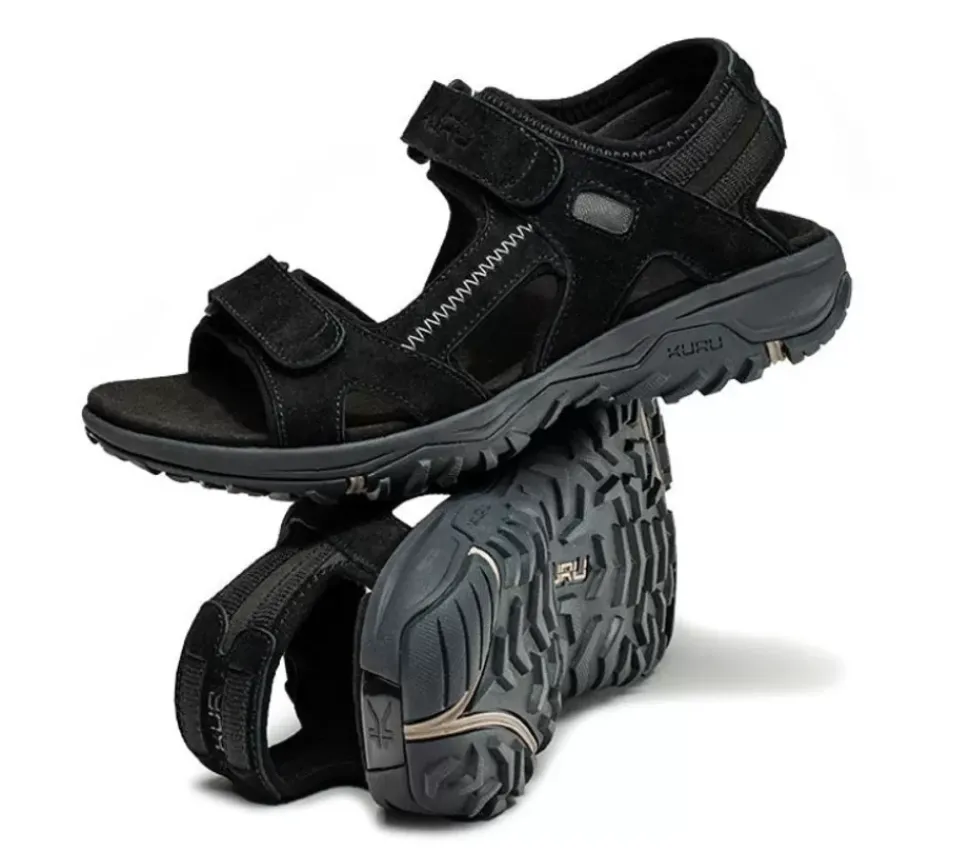 Tread