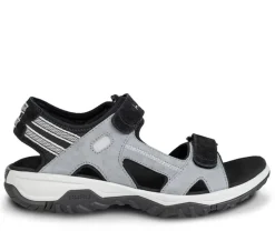Tread