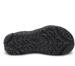 Tread