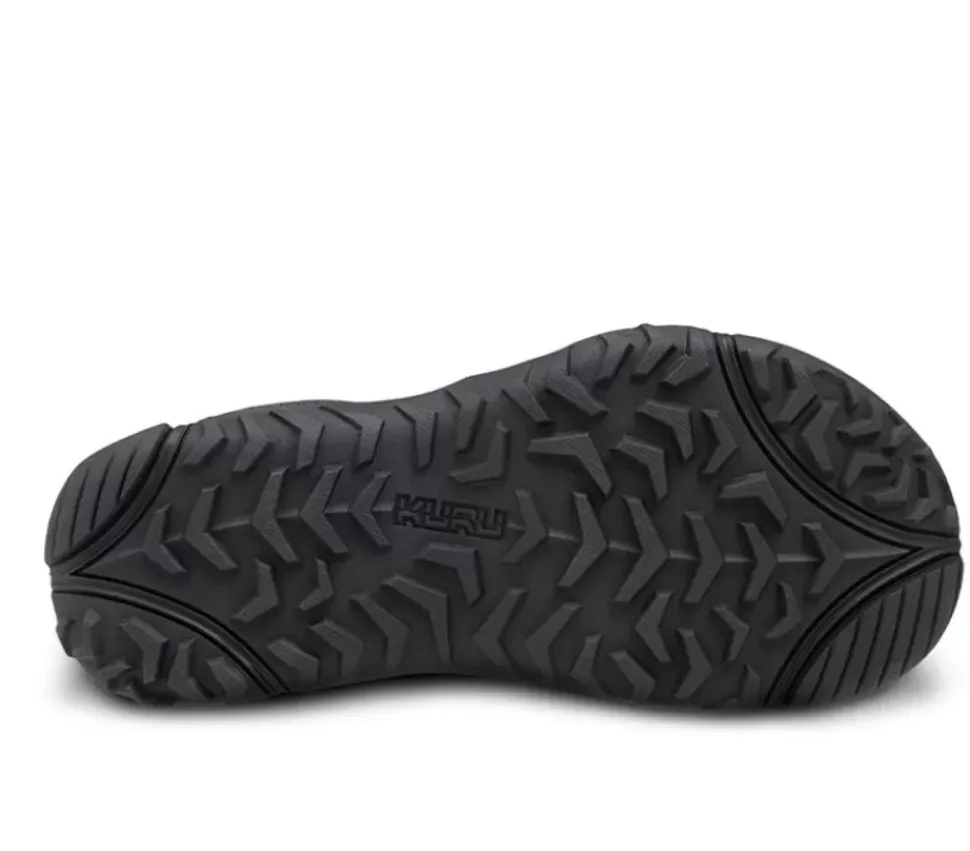 Tread