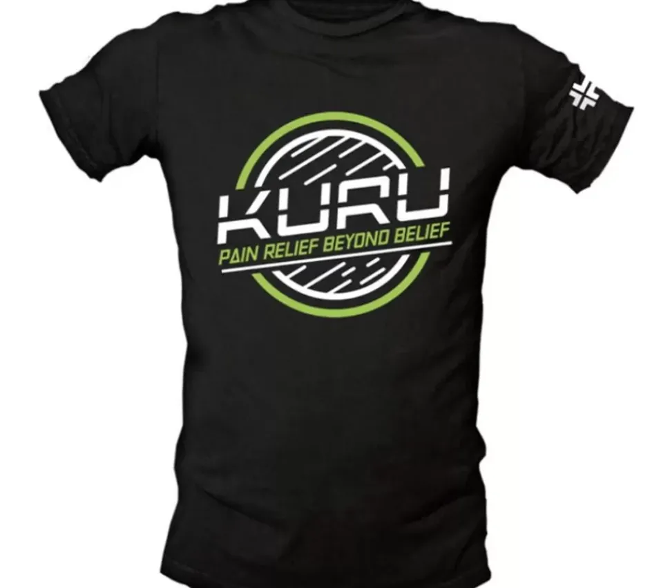 Women'S Kuru Tshirt